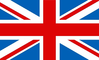 Flagge um zur englischen Website zu wechseln